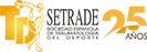 Logo Setrade