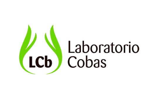 LABORATORIO COBAS