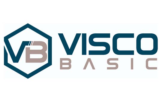 VISCOBASIC