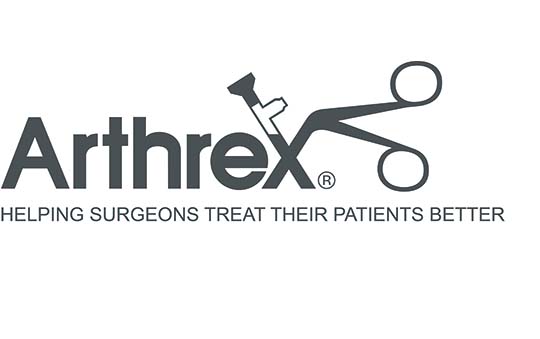 ARTHREX