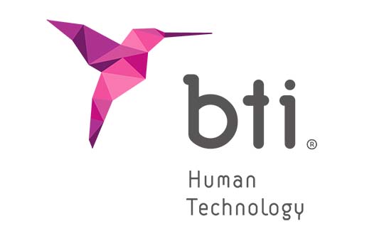 BTI HUMAN TECHNOLOGY