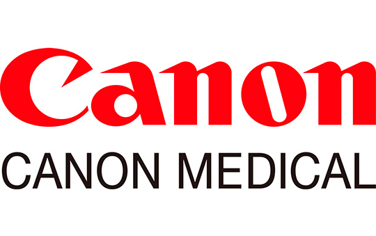 CANON MEDICAL
