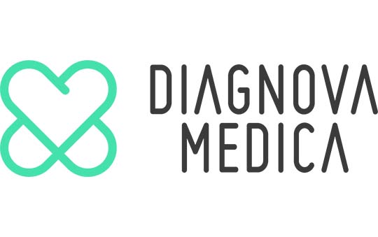 DIAGNOVA MEDICA