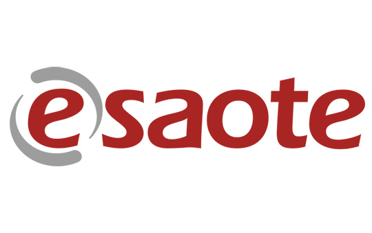 ESAOTE
