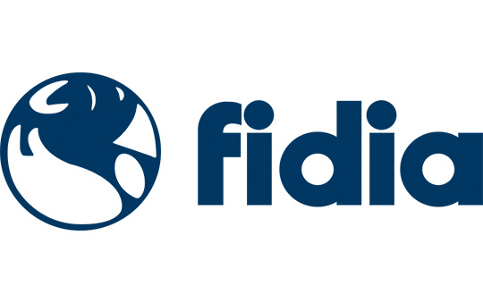 FIDIA