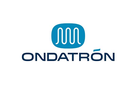 ONDATRÓN