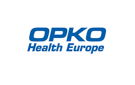 OPKO HEALTH EUROPE