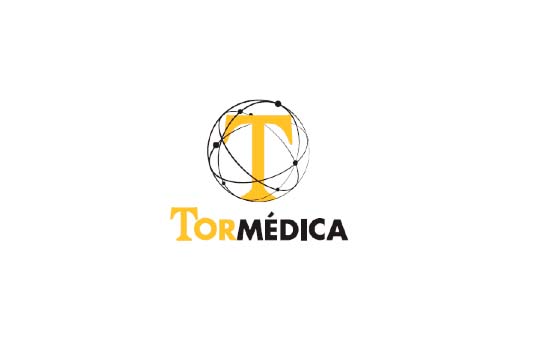 TORMÉDICA