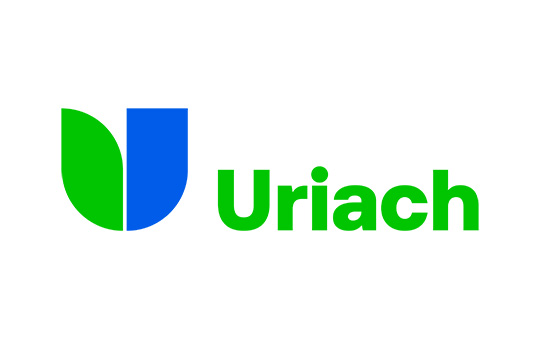 URIACH