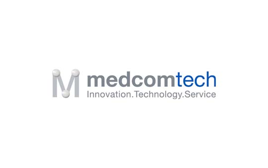 Medcomtech