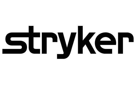 STRYKER