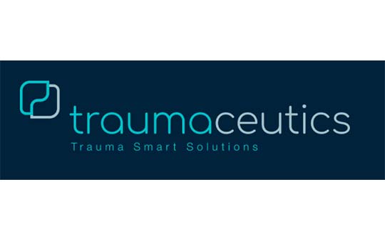 TRAUMACEUTICS